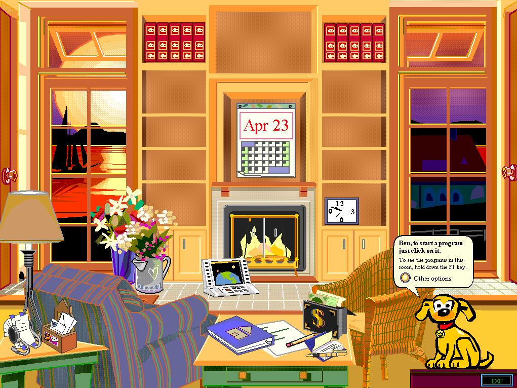 finding-an-easter-egg-in-microsoft-bob