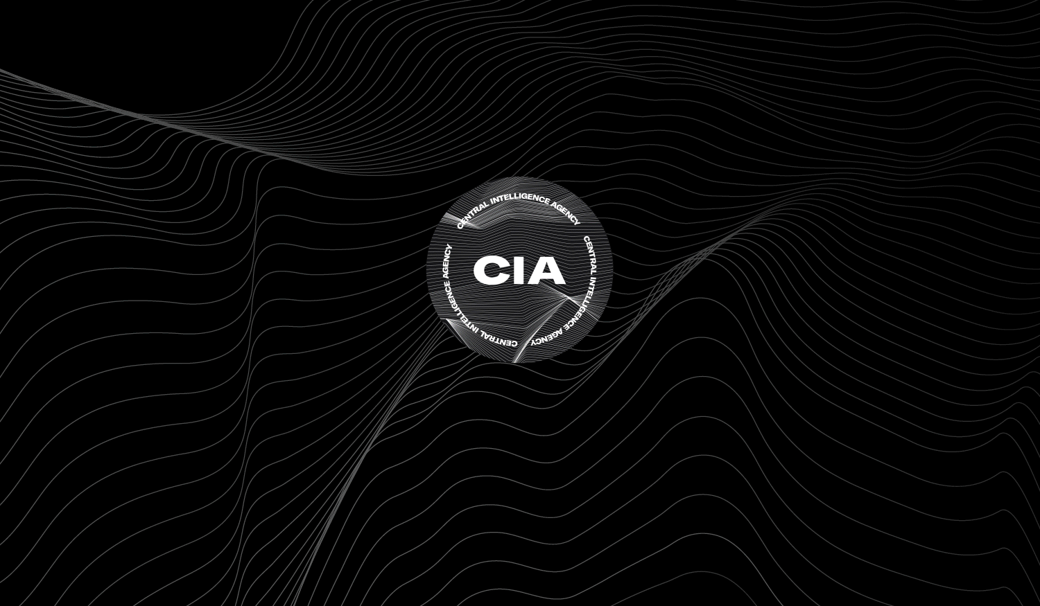 kaspersky-believes-it-found-new-cia-malware