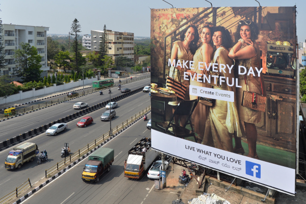 facebook-‘looking-into’-hiding-of-posts-calling-for-pm’s-resignation-in-india