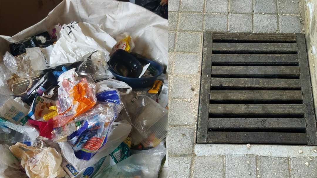 saving-lebanon’s-streets:-the-engineer-with-a-sustainable-fix