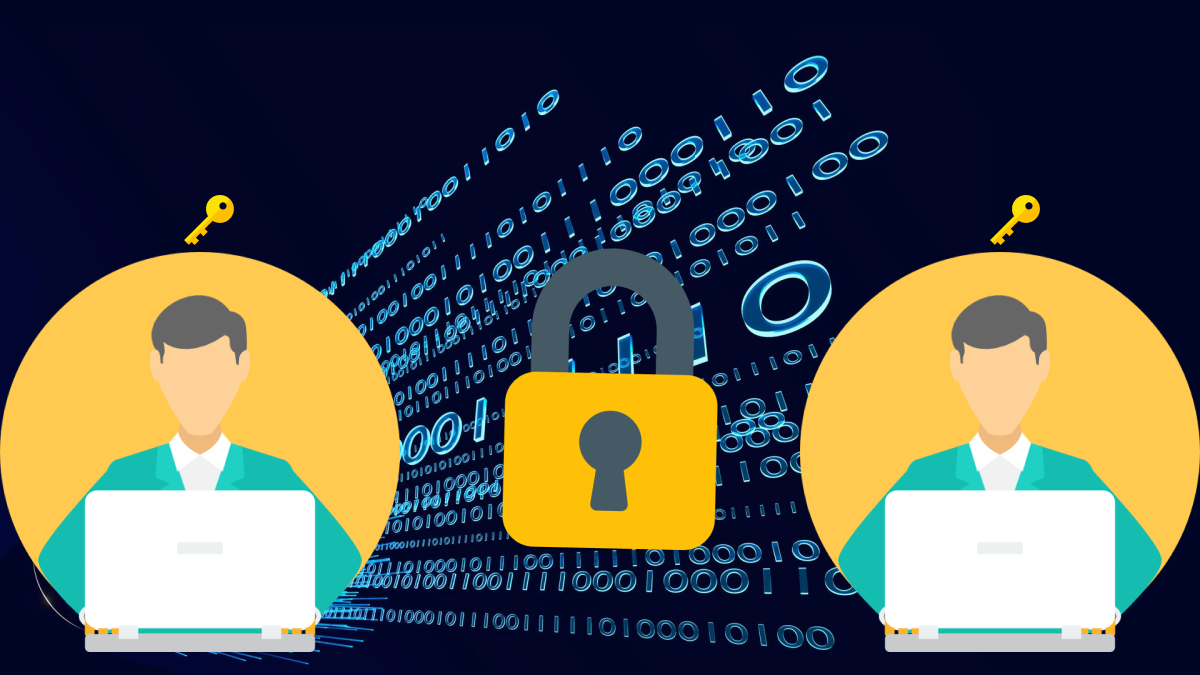 how-javascript-works:-cryptography-and-how-to-deal-with-mitm-attacks