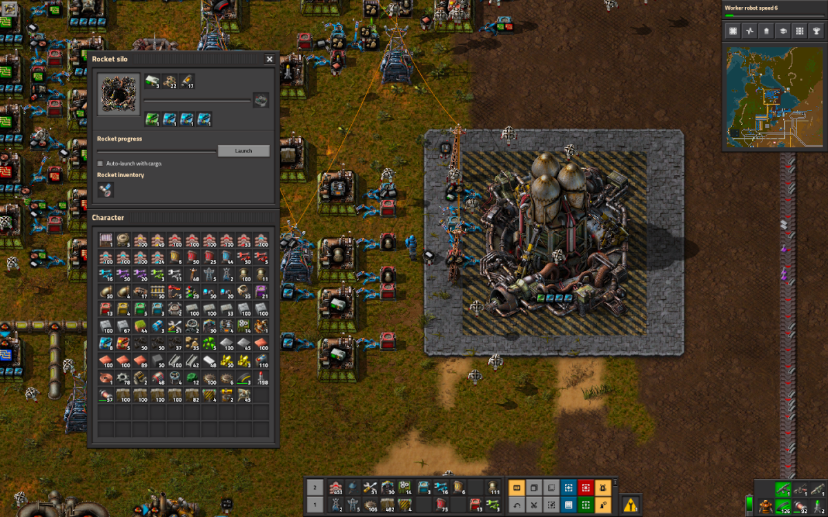 case-study:-why-you-should-play-factorio
