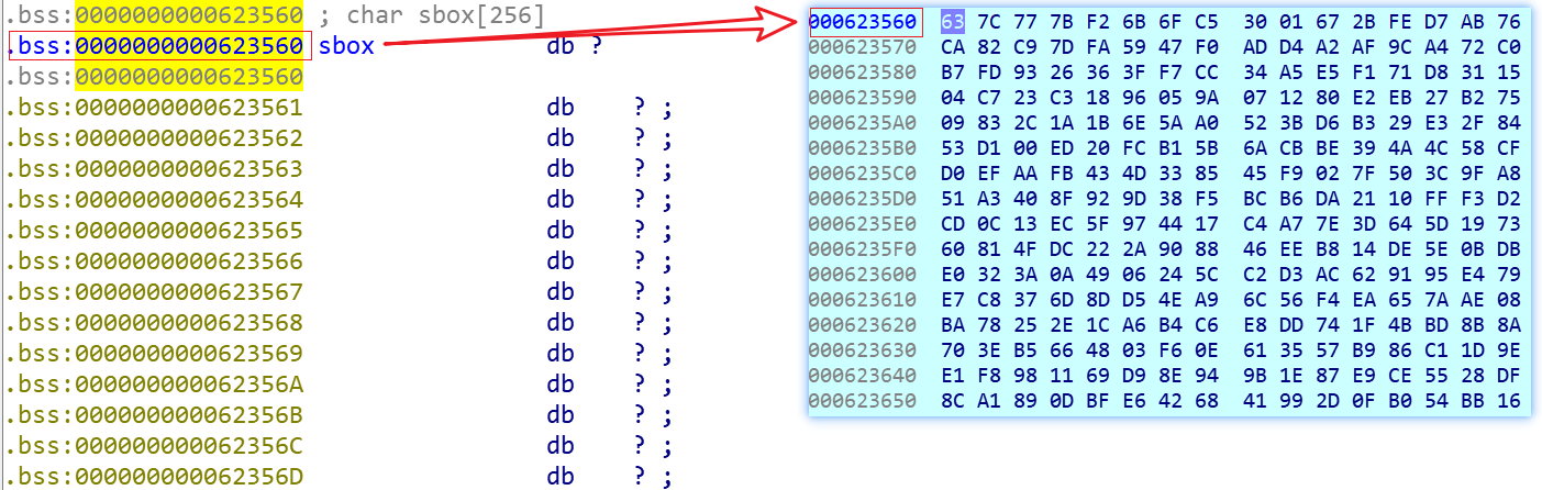 researchers-uncover-stealthy-linux-malware-that-went-undetected-for-3-years