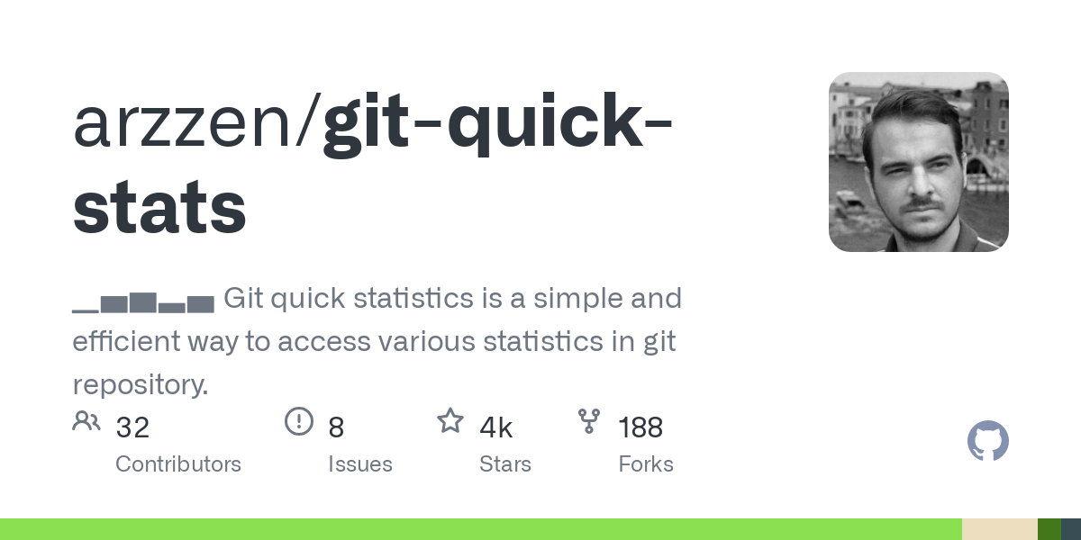 show-hn:-simple-way-to-access-various-statistics-in-git-repository