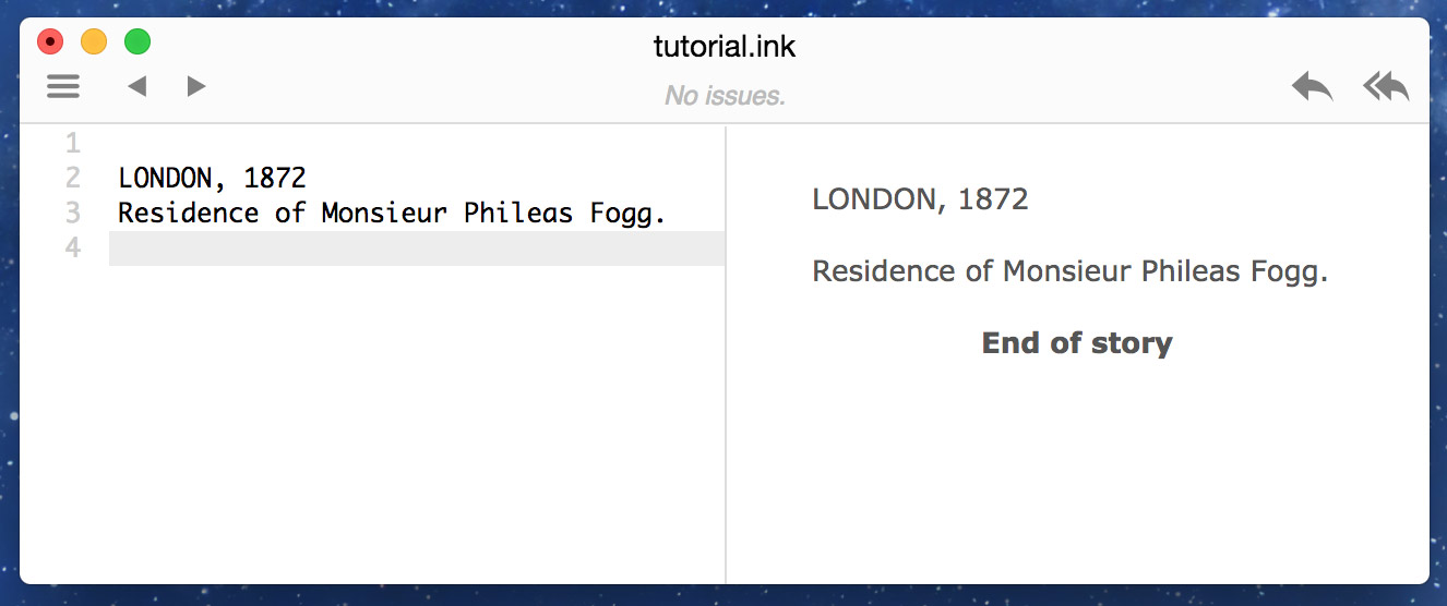 writing-web-based-interactive-fiction-with-ink