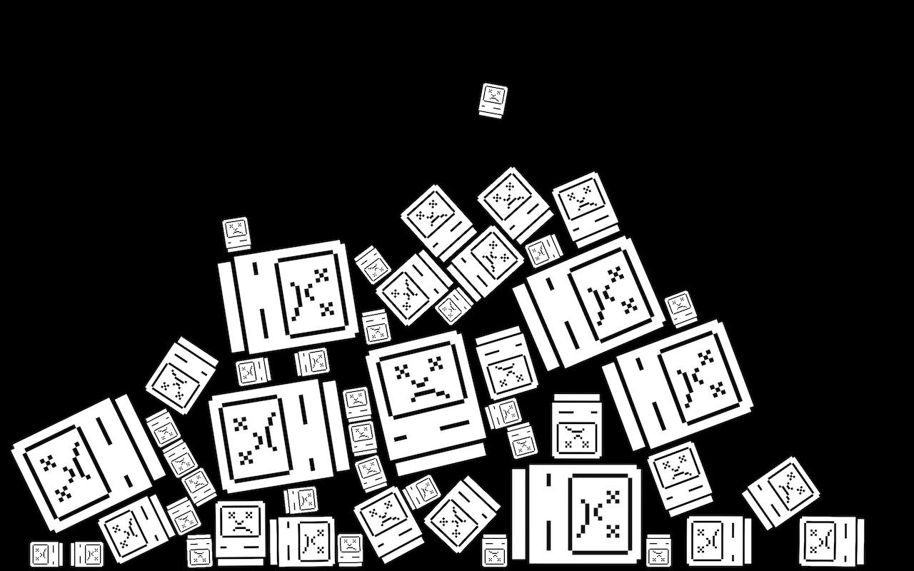 wi-fi-packet-capturing-on-m1-macs-is-broken
