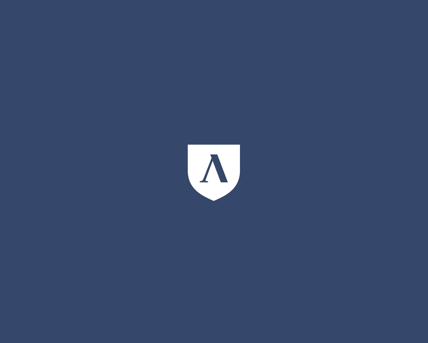 lambda-school-lays-off-65-employees