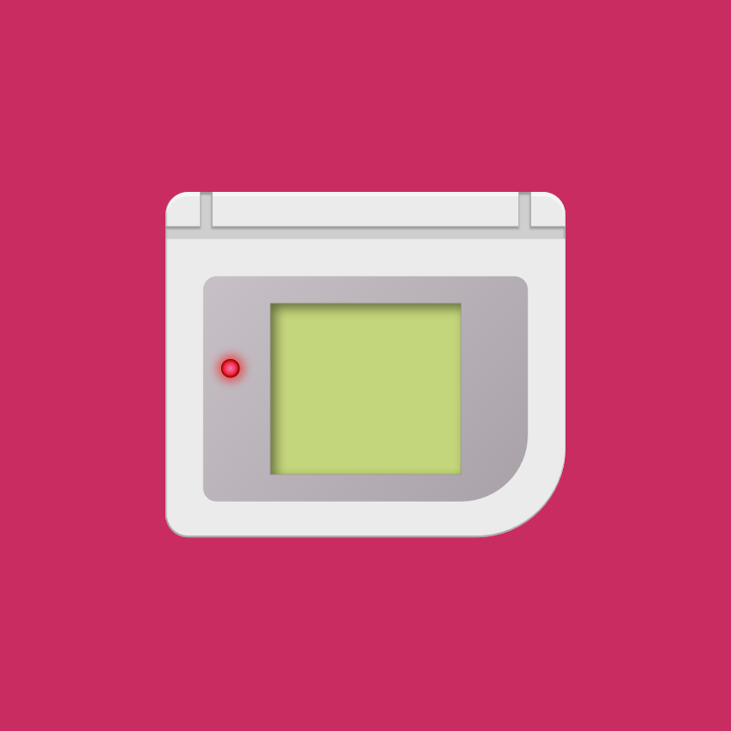 gb-studio:-a-game-maker-for-the-game-boy