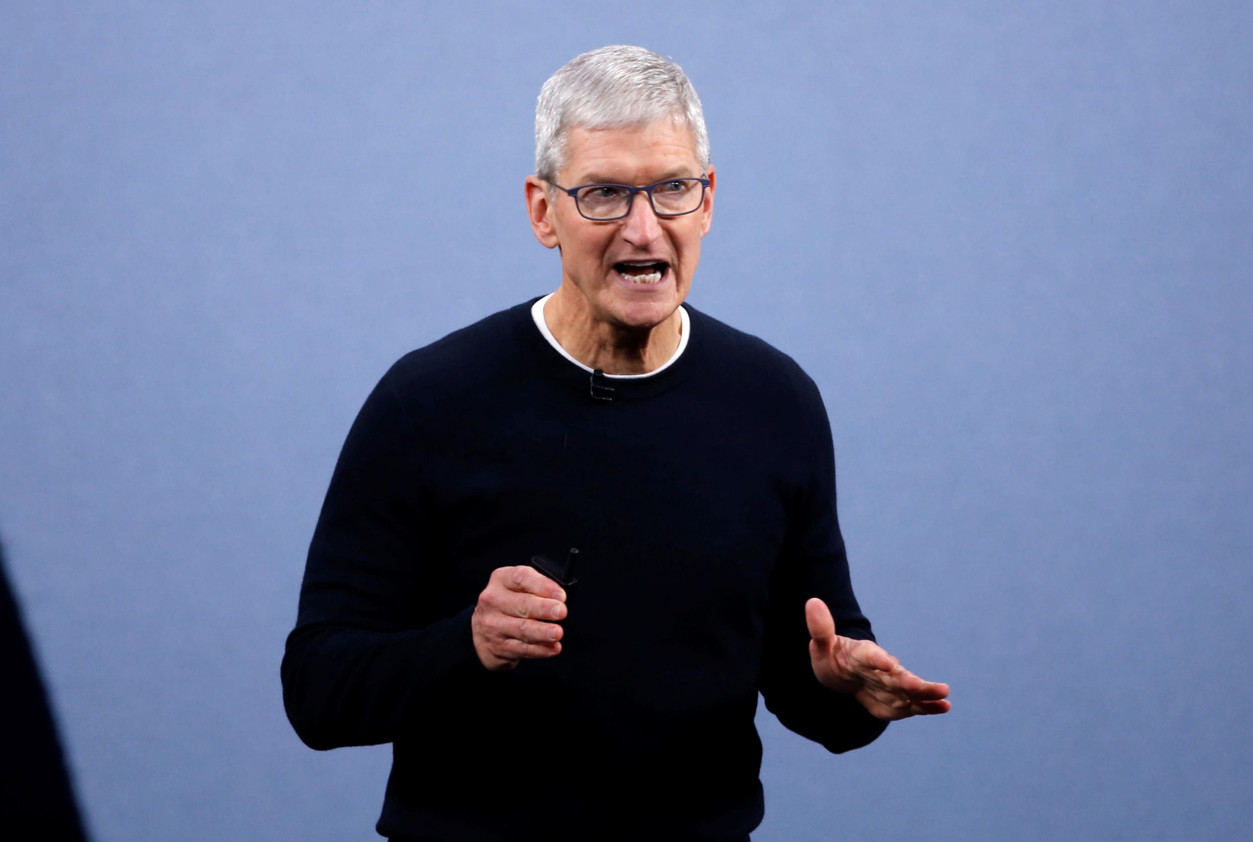 european-union-says-apple’s-app-store-breaches-competition-rules