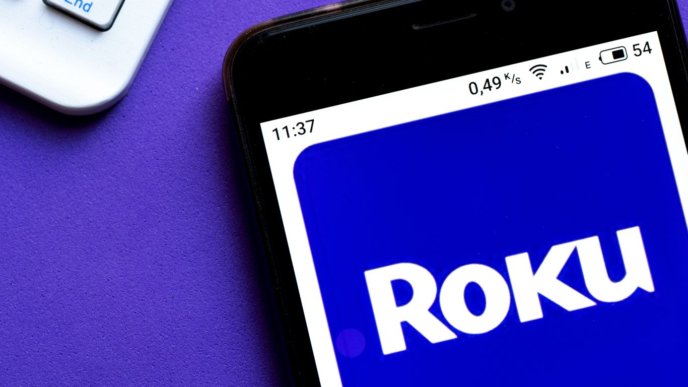 youtube-tv-removed-from-roku-channel-store-amid-google-contract-dispute