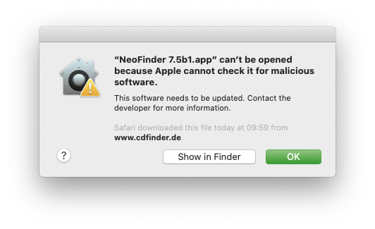 apple’s-notarizing