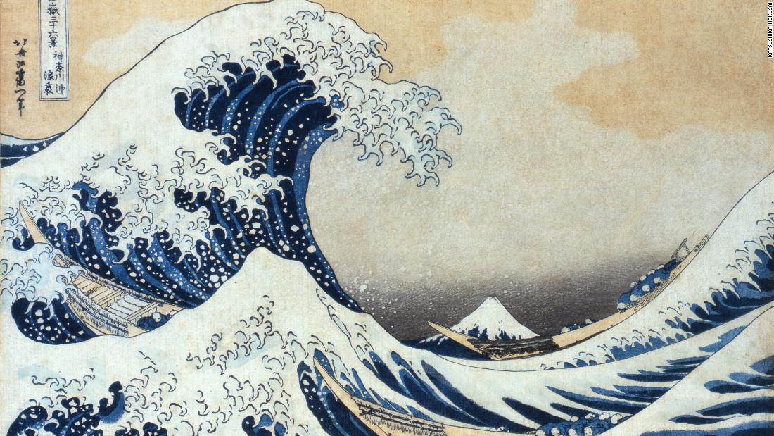 the-‘great-wave’-has-mystified-art-lovers-for-generations-(2019)
