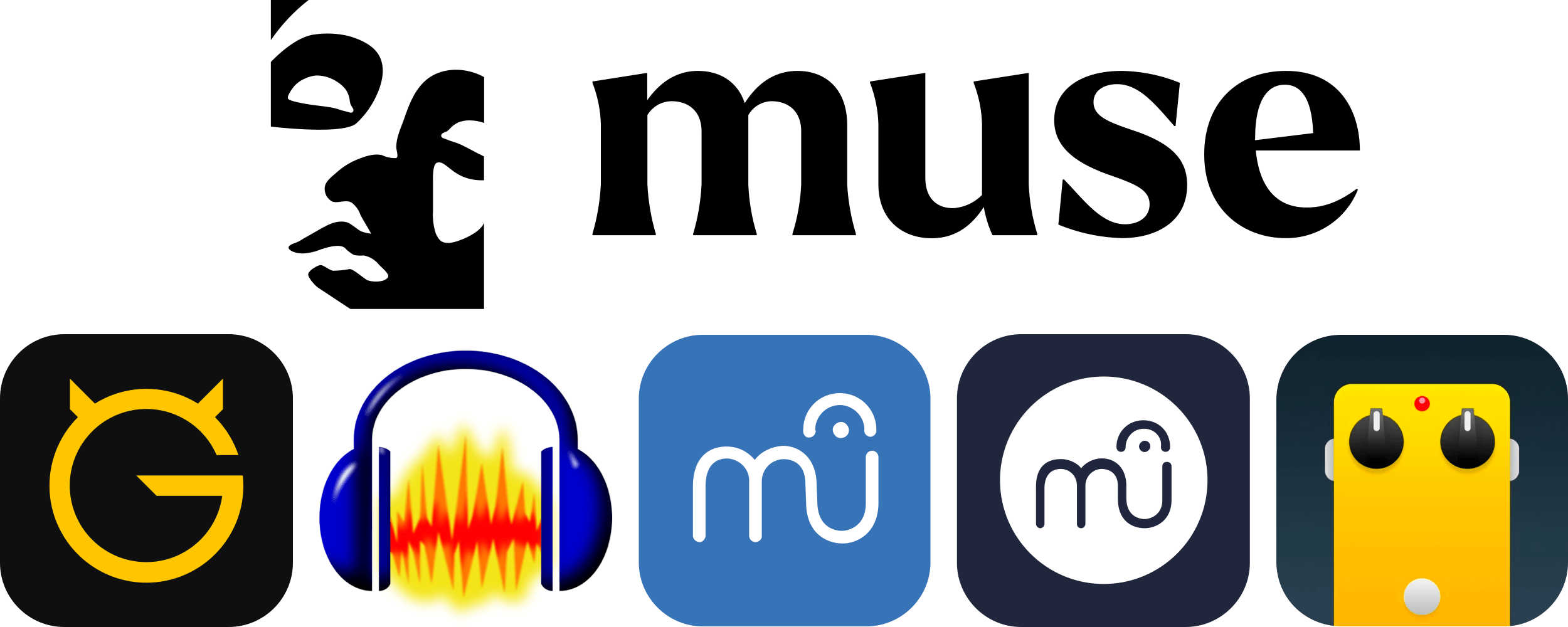 audacity-aquired-by-muse-group