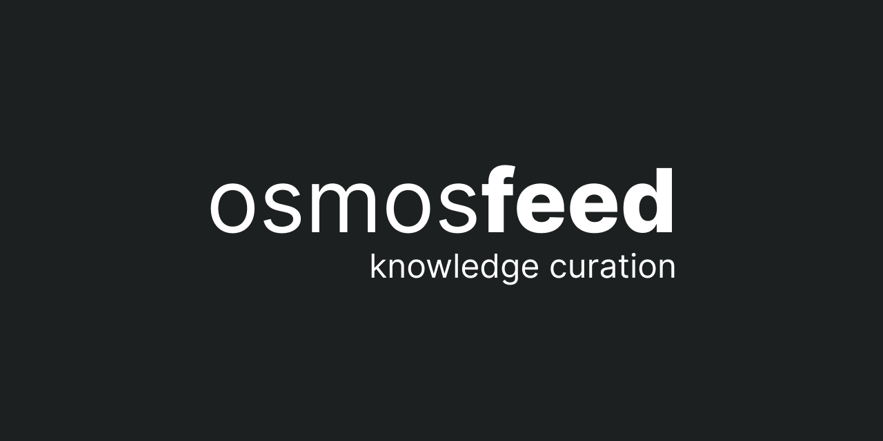turn-github-into-an-rss-reader