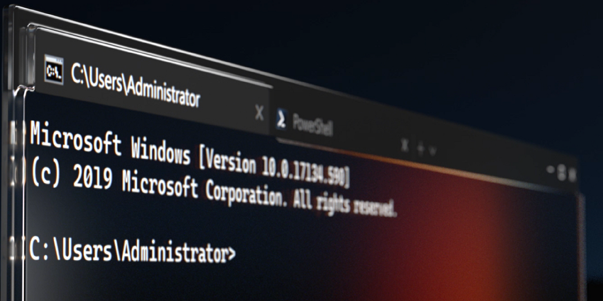 windows-terminal-quake-mode