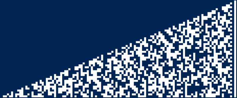 evolution-of-random-number-generators