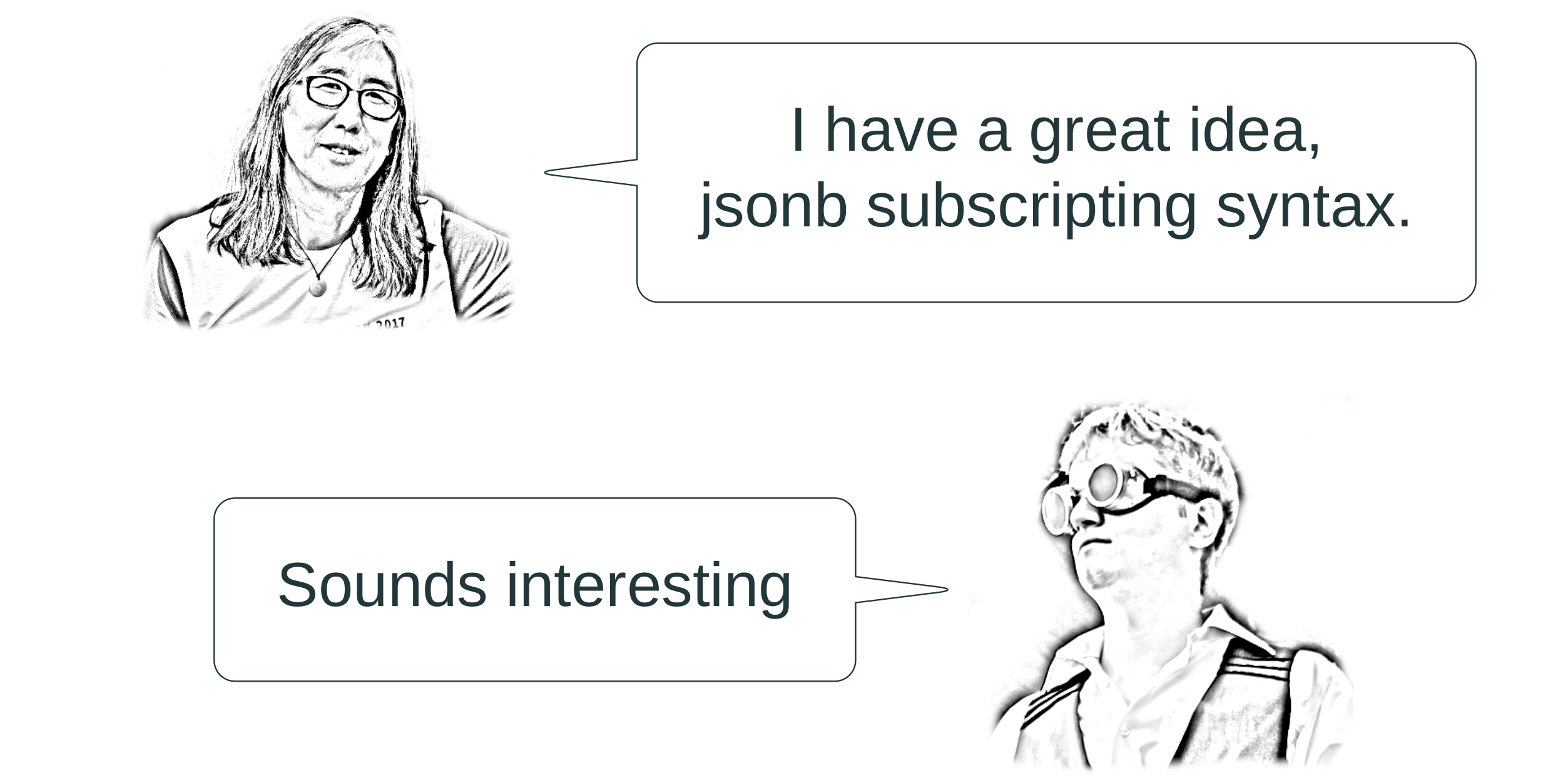 how-many-engineers-does-it-take-to-make-subscripting-work?