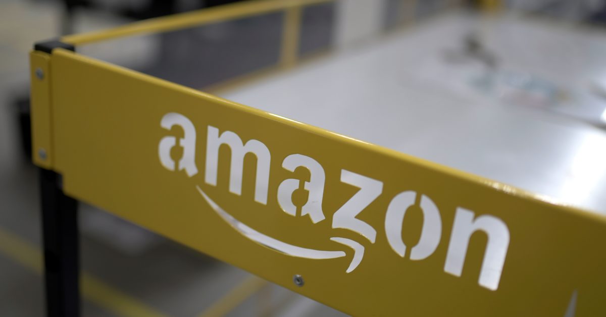 amazon-knew-seller-data-was-used-to-boost-company-sales