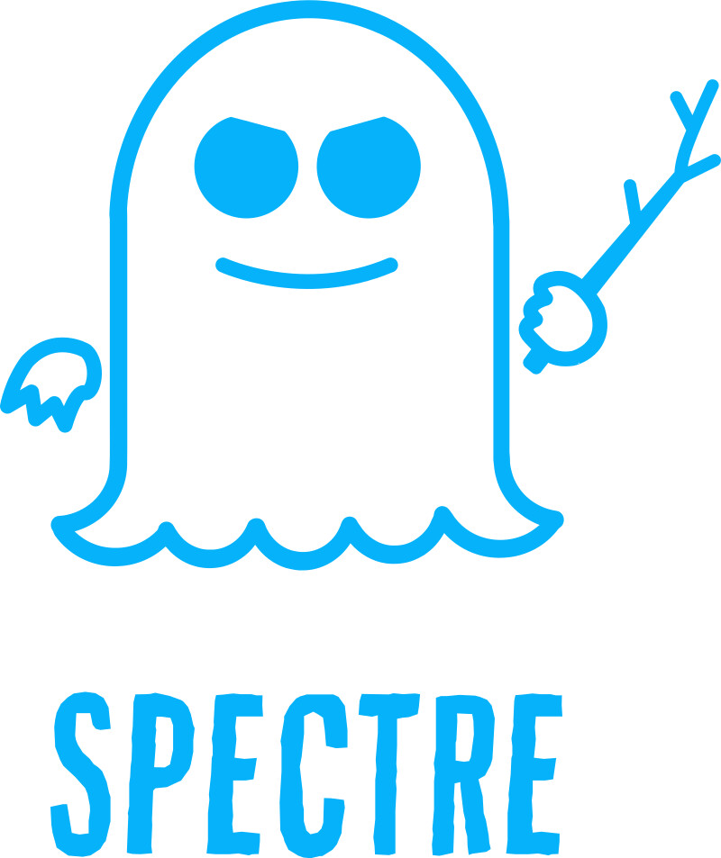 new-spectre-vulnerability-beats-mitigations,-performance-to-badly-drop-after-fix