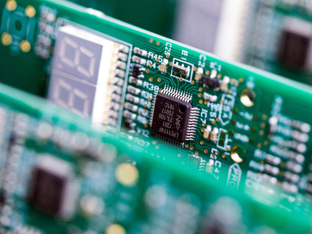 making-the-case-for-a-homegrown-canadian-semiconductor-industry