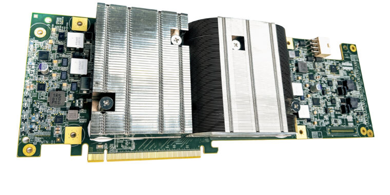 youtube-is-now-building-its-own-video-transcoding-chips