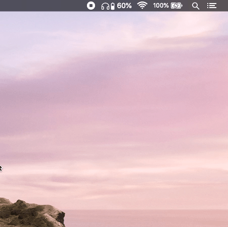 show-hn:-i-reverse-engineered-the-bose-ios-app-and-rebuilt-it-for-mac