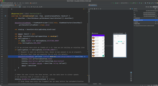 android-studio-4.2