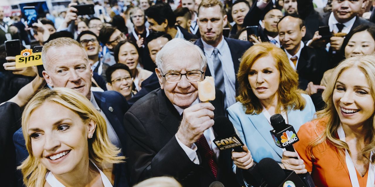 berkshire-hathaway’s-stock-price-is-too-high-for-nasdaq-computers