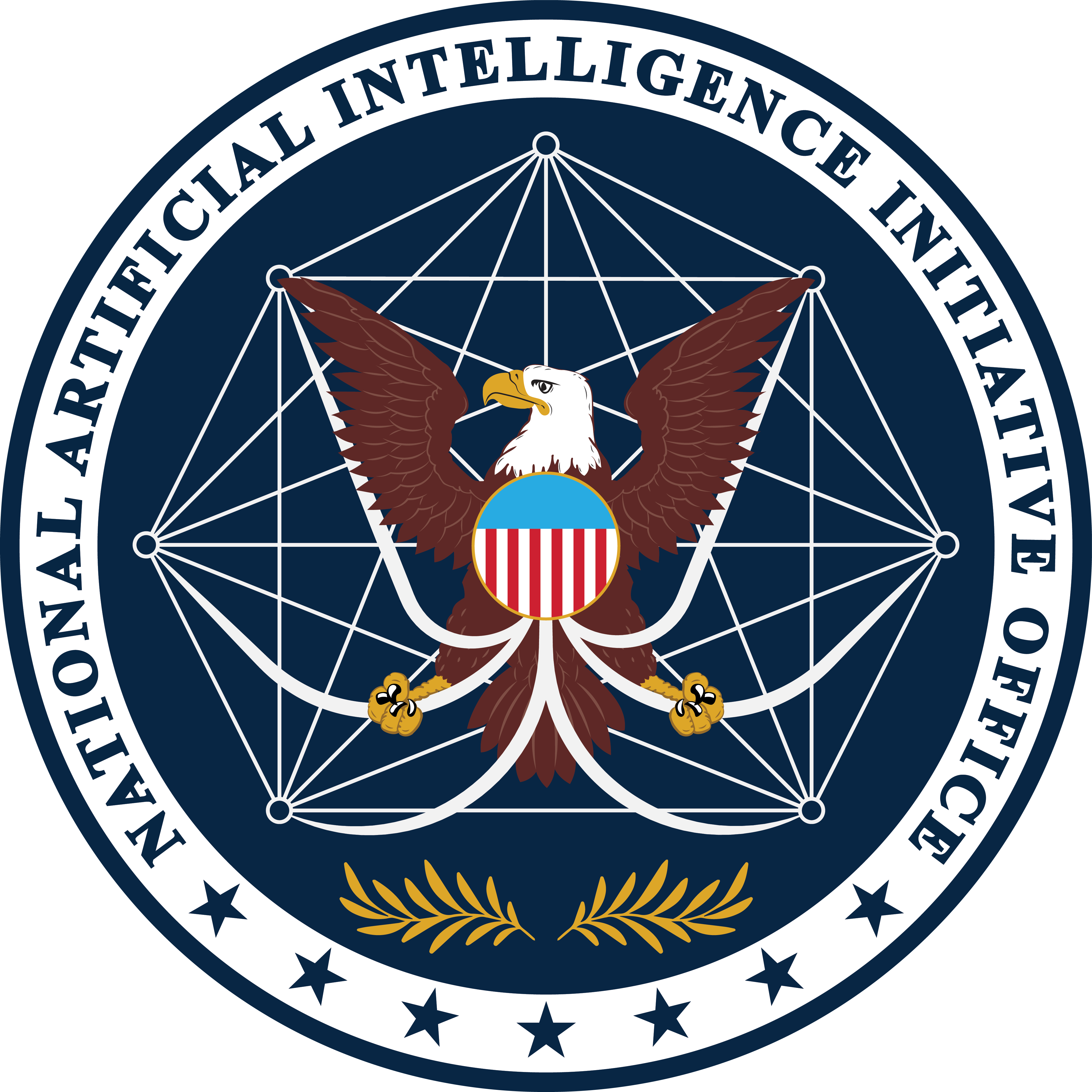national-artificial-intelligence-initiative