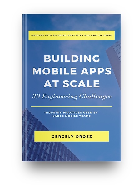 show-hn:-i-wrote-the-book-building-mobile-apps-at-scale