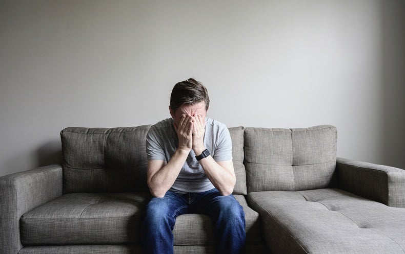 major-depressive-disorders-have-an-enormous-economic-impact