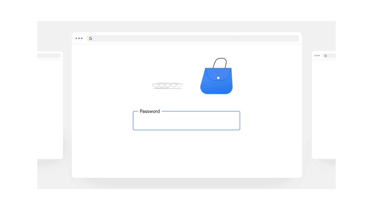 a-simpler-and-safer-future-–-without-passwords