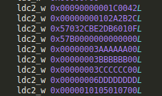 i-hacked-google-app-engine:-anatomy-of-a-java-bytecode-exploit