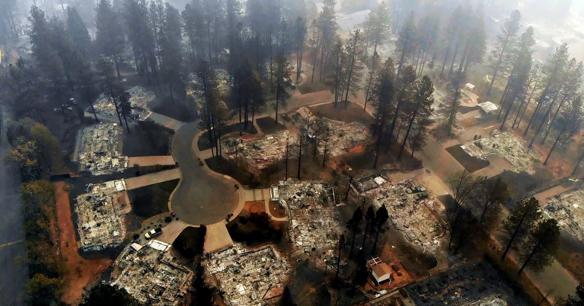 california-is-not-in-drought