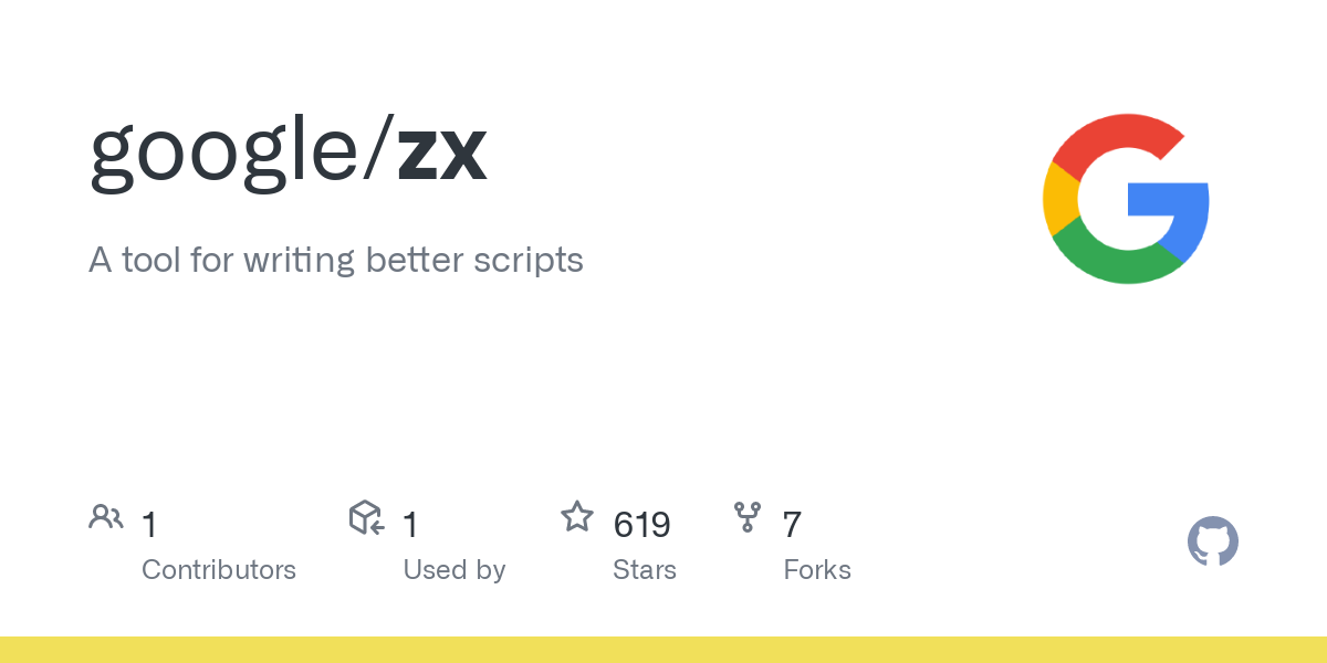 javascript-for-shell-scripting
