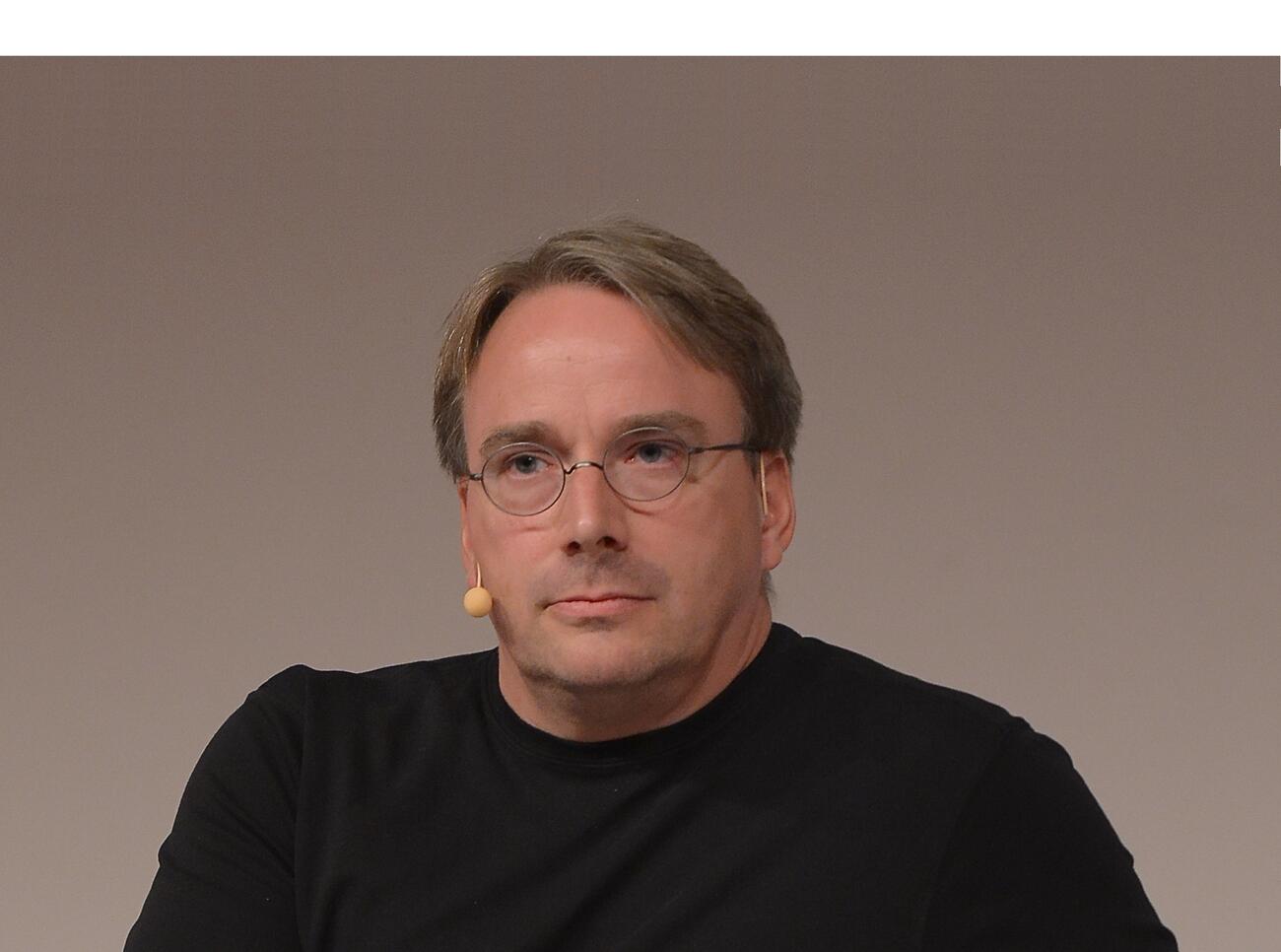 part-2-of-interview-with-linus-torvalds