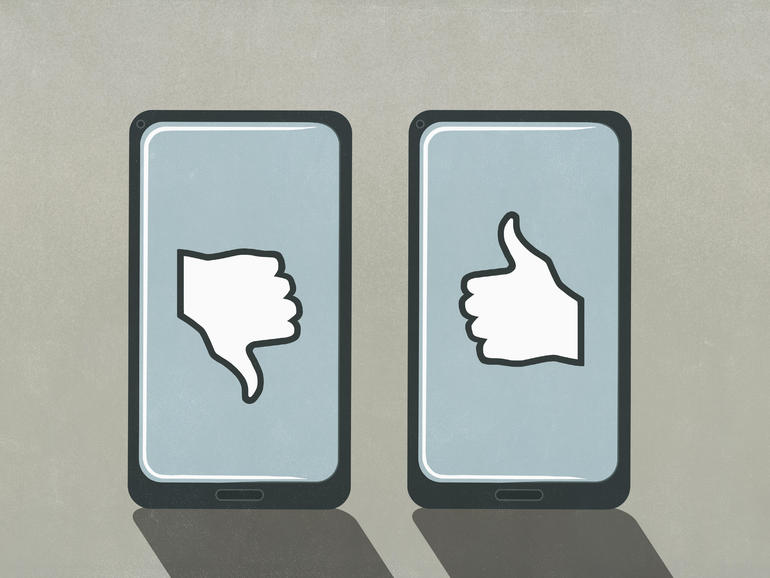 facebook-threatens-to-make-ios-users-pay-please-do-it,-mr.-zuckerberg