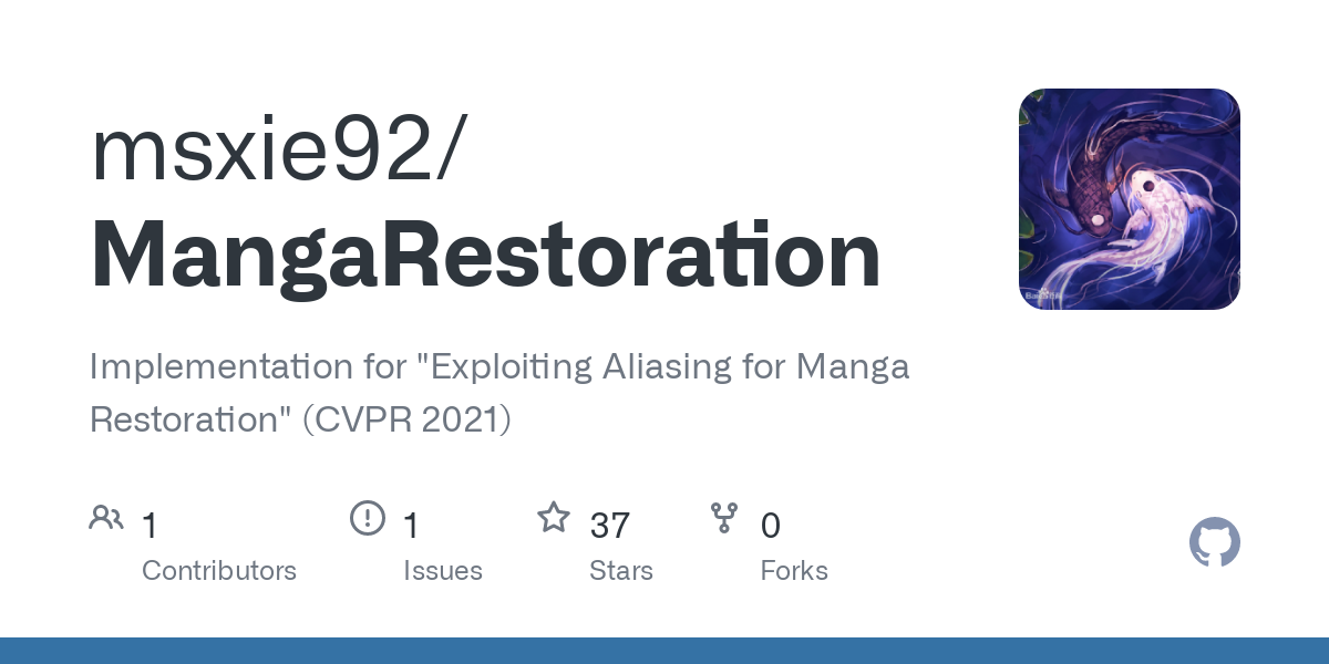 exploiting-aliasing-for-manga-restoration