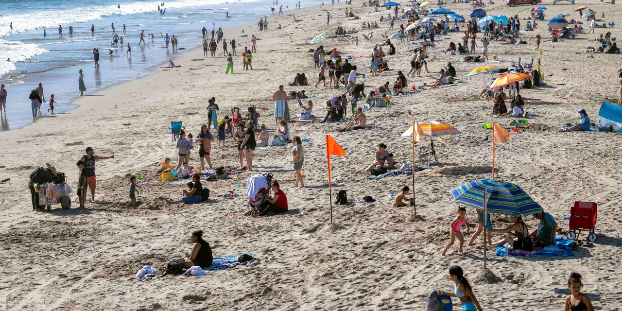 california-population-declines-for-first-time-in-more-than-a-century