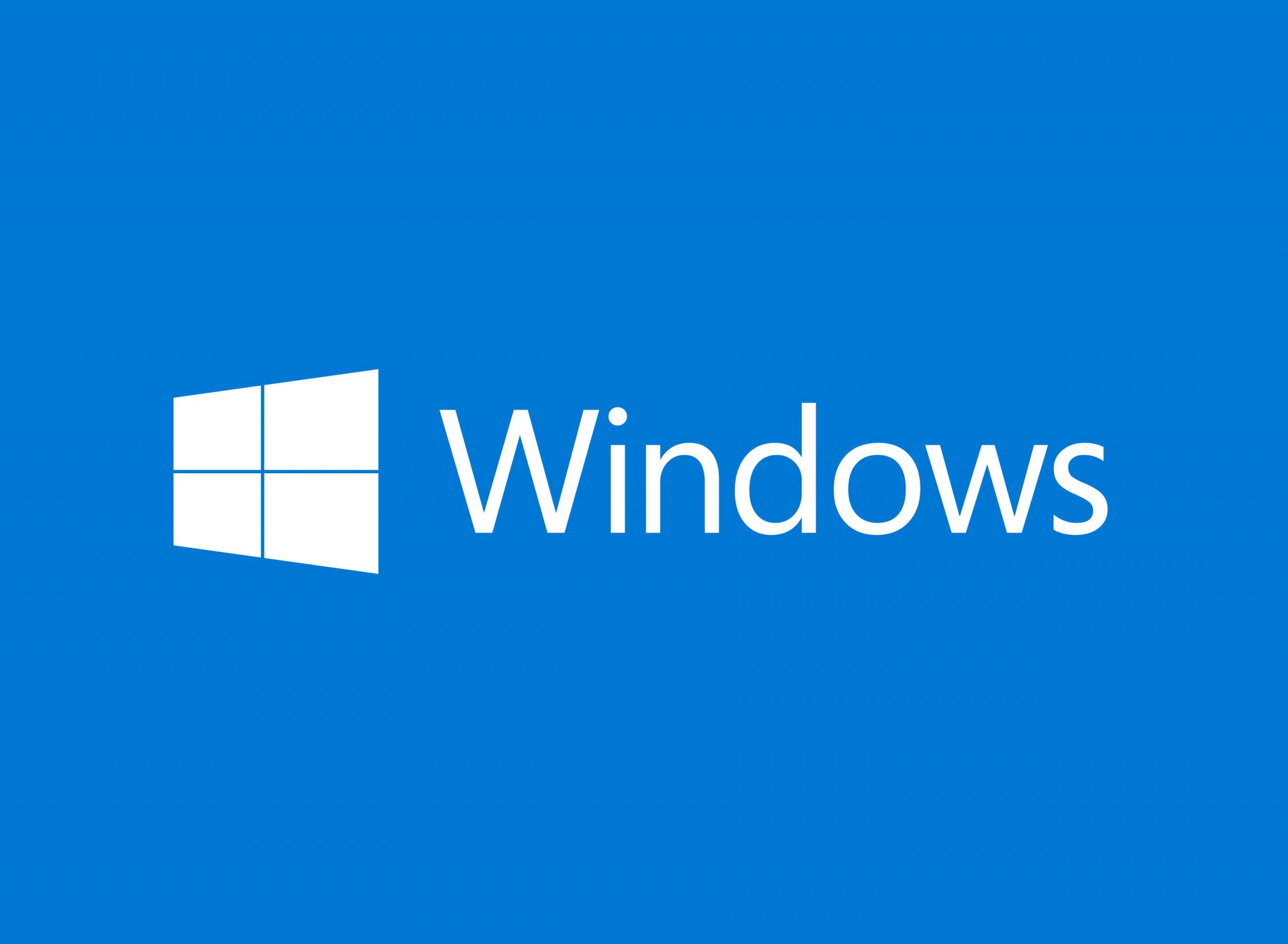 rust-for-windows-0.9