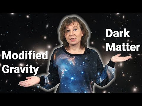 dark-matter:-the-situation-has-changed