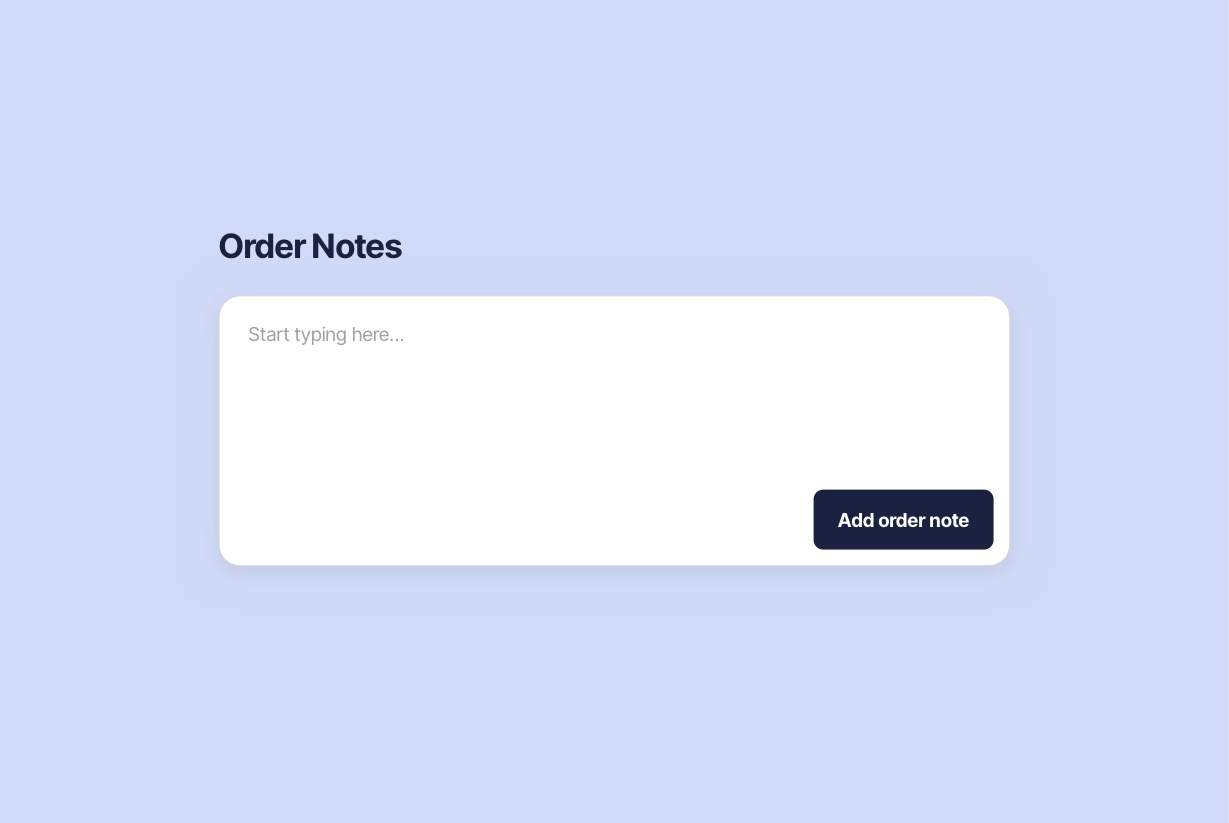 i-make-$200k/year-by-writing-order-notes
