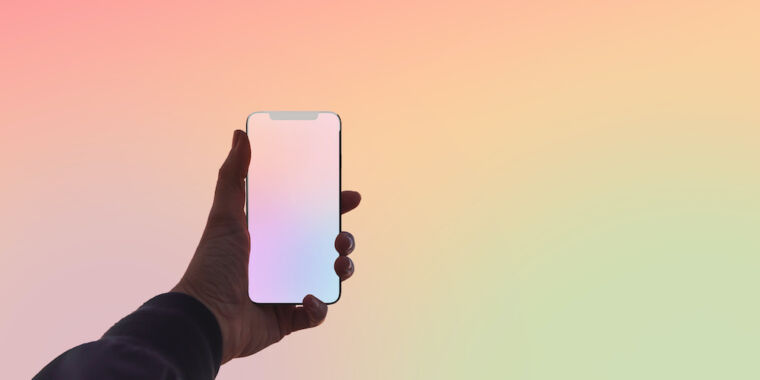 apple-brass-discussed-disclosing-128m-iphone-hack,-then-decided-not-to