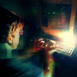 when-hackers-were-heroes