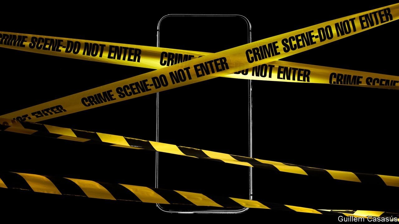 new-technology-has-enabled-cyber-crime-on-an-industrial-scale