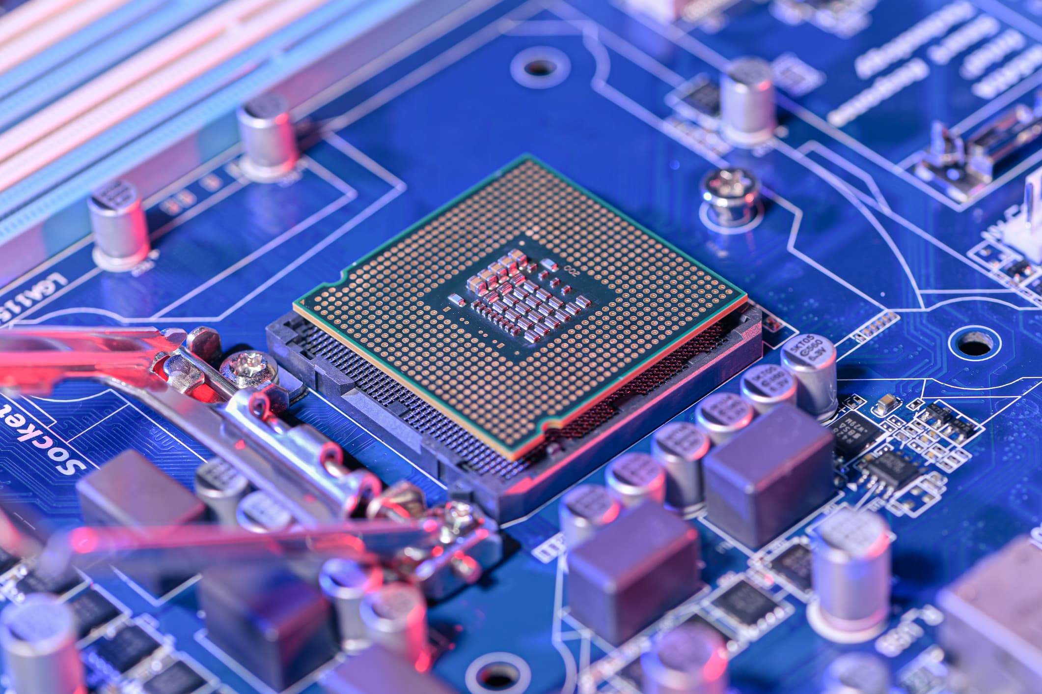 chip-shortage-is-starting-to-have-major-real-world-consequences