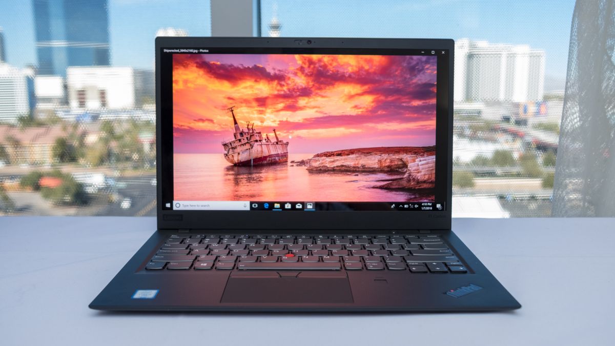 there’s-no-place-for-expensive-laptops-with-8gb-of-ram-anymore