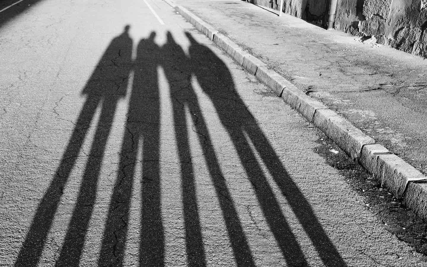 a-review-of-correlations-between-big-five-personality-types-and-life-outcomes