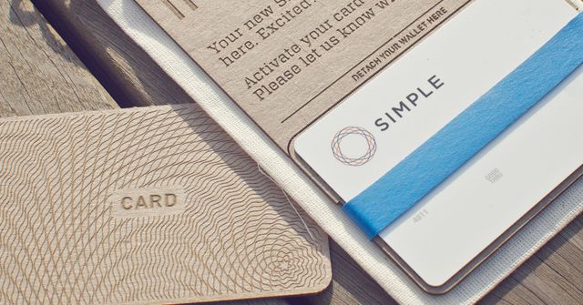 simple-bank-shutdown-goes-awry,-leaving-customers-without-account-access