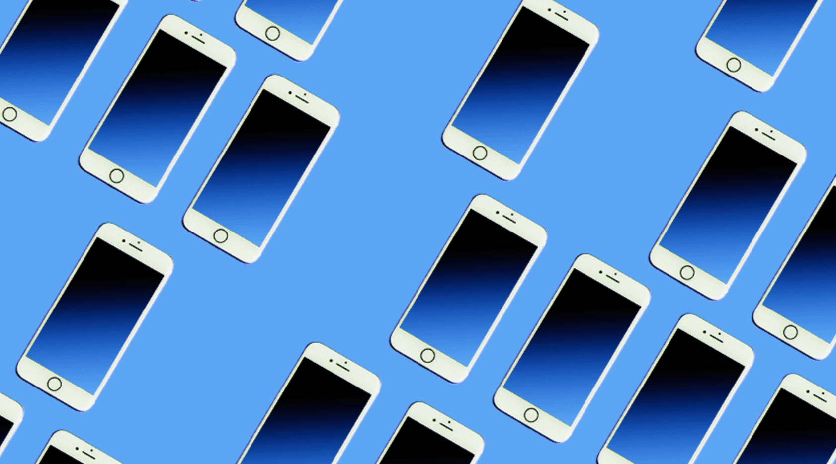 why-aren’t-sms-interventions-designed-to-boost-college-success-working-at-scale?